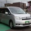 honda stepwagon 2010 -HONDA--Stepwgn RK2--1004151---HONDA--Stepwgn RK2--1004151- image 27