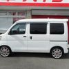 daihatsu hijet-van 2021 CFJ1711642 image 7