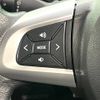 daihatsu wake 2017 -DAIHATSU--WAKE DBA-LA700S--LA700S-0096184---DAIHATSU--WAKE DBA-LA700S--LA700S-0096184- image 8