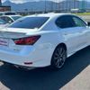 lexus gs 2012 quick_quick_DBA-GRL10_GRL10-6002270 image 14