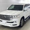 toyota land-cruiser-wagon 2020 -TOYOTA 【山口 337ひ108】--Land Cruiser Wagon URJ202W-4212785---TOYOTA 【山口 337ひ108】--Land Cruiser Wagon URJ202W-4212785- image 1