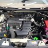 suzuki alto-lapin 2018 CFJ1665177 image 19