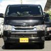 toyota hiace-van 2020 quick_quick_CBF-TRH200V_TRH200-0318574 image 18