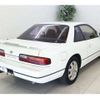 nissan silvia 1993 -NISSAN--Silvia PS13--PS13-098252---NISSAN--Silvia PS13--PS13-098252- image 38