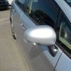 toyota prius 2012 -TOYOTA--Prius DAA-ZVW30--ZVW30-1589721---TOYOTA--Prius DAA-ZVW30--ZVW30-1589721- image 5