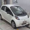 mitsubishi i-miev 2013 -MITSUBISHI--i-Miev ZAA-HA3W--HA3W-0302926---MITSUBISHI--i-Miev ZAA-HA3W--HA3W-0302926- image 10