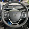 honda freed 2019 -HONDA--Freed DBA-GB5--GB5-6001017---HONDA--Freed DBA-GB5--GB5-6001017- image 13