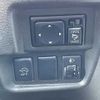 nissan cube 2013 TE5713 image 14