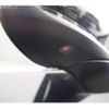 mazda mazda3-fastback 2019 quick_quick_3AA-BPEP_BPEP-100063 image 10