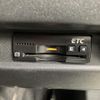 suzuki jimny 2018 quick_quick_JB64W_JB64W-112159 image 20
