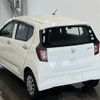 daihatsu mira-e-s 2018 -DAIHATSU--Mira e:s LA350S-0107818---DAIHATSU--Mira e:s LA350S-0107818- image 6