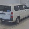 toyota probox-van 2019 -TOYOTA--Probox Van NSP160V-0045845---TOYOTA--Probox Van NSP160V-0045845- image 2