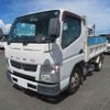 mitsubishi-fuso canter 2012 CFJ1657743 image 3