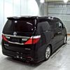 toyota vellfire 2013 -TOYOTA--Vellfire ANH20W-8310458---TOYOTA--Vellfire ANH20W-8310458- image 6