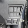 toyota hilux 2020 -TOYOTA--Hilux 3DF-GUN125--GUN125-3920915---TOYOTA--Hilux 3DF-GUN125--GUN125-3920915- image 21