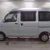 daihatsu hijet-van 2020 -DAIHATSU 【山梨 480ｽ1525】--Hijet Van EBD-S331V--S331V-0243849---DAIHATSU 【山梨 480ｽ1525】--Hijet Van EBD-S331V--S331V-0243849- image 9