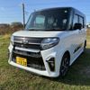 daihatsu tanto 2019 CFJ1819534 image 1