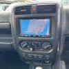 suzuki jimny 2010 CFJ1863298 image 13