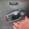 bmw x7 2020 CFJ1710615 image 4