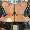 toyota vellfire 2023 -TOYOTA 【三河 331ｾ1539】--Vellfire 6AA-AAHH45W--AAHH45-0003891---TOYOTA 【三河 331ｾ1539】--Vellfire 6AA-AAHH45W--AAHH45-0003891- image 23