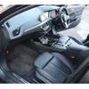 bmw 1-series 2020 -BMW--BMW 1 Series 3DA-7M20--WBA7M920505R08917---BMW--BMW 1 Series 3DA-7M20--WBA7M920505R08917- image 6