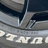 toyota hilux 2020 GOO_NET_EXCHANGE_0804910A20250505D003 image 26