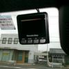 mercedes-benz amg 2022 -MERCEDES-BENZ--AMG 4AA-232450C--W1K2324502F008824---MERCEDES-BENZ--AMG 4AA-232450C--W1K2324502F008824- image 26
