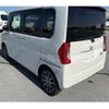 daihatsu tanto 2019 quick_quick_DBA-LA600S_LA600S-0736429 image 2