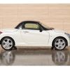 daihatsu copen 2020 -DAIHATSU 【岡山 583ﾀ8350】--Copen LA400K--0042770---DAIHATSU 【岡山 583ﾀ8350】--Copen LA400K--0042770- image 24