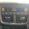 mazda cx-8 2018 -MAZDA--CX-8 3DA-KG2P--KG2P-126903---MAZDA--CX-8 3DA-KG2P--KG2P-126903- image 8