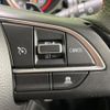 suzuki swift 2019 quick_quick_ZC33S_ZC33S-119645 image 5