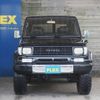 toyota land-cruiser-prado 1993 -TOYOTA--Land Cruiser Prado Y-KZJ78W--KZJ78-0006144---TOYOTA--Land Cruiser Prado Y-KZJ78W--KZJ78-0006144- image 3