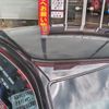nissan 180sx 1993 GOO_JP_700040027130250627003 image 16