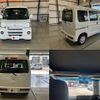 daihatsu hijet-van 2017 -DAIHATSU--Hijet Van EBD-S331V--S331V-0167332---DAIHATSU--Hijet Van EBD-S331V--S331V-0167332- image 11