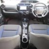 toyota aqua 2017 -TOYOTA--AQUA DAA-NHP10--NHP10-6667009---TOYOTA--AQUA DAA-NHP10--NHP10-6667009- image 2