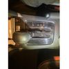 subaru forester 2017 CFJ1864840 image 26
