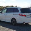 honda odyssey 2016 -HONDA--Odyssey DAA-RC4--RC4-1001267---HONDA--Odyssey DAA-RC4--RC4-1001267- image 2