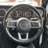 chrysler jeep-wrangler 2020 CFJ1711668 image 13