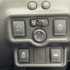 nissan note 2017 -NISSAN--Note DBA-E12--E12-542771---NISSAN--Note DBA-E12--E12-542771- image 19