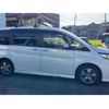 honda stepwagon-spada 2017 CFJ1751779 image 4
