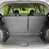 nissan note 2015 -NISSAN--Note DBA-E12--E12-421375---NISSAN--Note DBA-E12--E12-421375- image 11