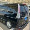 nissan serena 2011 -NISSAN--Serena DBA-FC26--FC26-025365---NISSAN--Serena DBA-FC26--FC26-025365- image 2