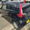 nissan dayz 2019 -NISSAN 【福井 580ﾑ6626】--DAYZ B21W--0643296---NISSAN 【福井 580ﾑ6626】--DAYZ B21W--0643296- image 2