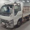 isuzu elf-truck 2006 -ISUZU 【品川 100せ2098】--Elf NKR81A-7054551---ISUZU 【品川 100せ2098】--Elf NKR81A-7054551- image 1