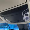 honda odyssey 2015 CFJ1645657 image 24
