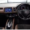 honda vezel 2019 quick_quick_DBA-RU1_2300706 image 3