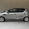 suzuki alto-works 2016 quick_quick_HA36S_HA36S-881841 image 8