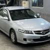 honda accord 2007 -HONDA--Accord CL7-3303510---HONDA--Accord CL7-3303510- image 5