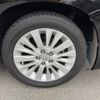toyota vellfire 2012 quick_quick_ANH20W_ANH20-8233644 image 6