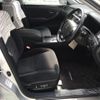 toyota crown 2007 ENHANCEAUTO_1_ea301345 image 11
